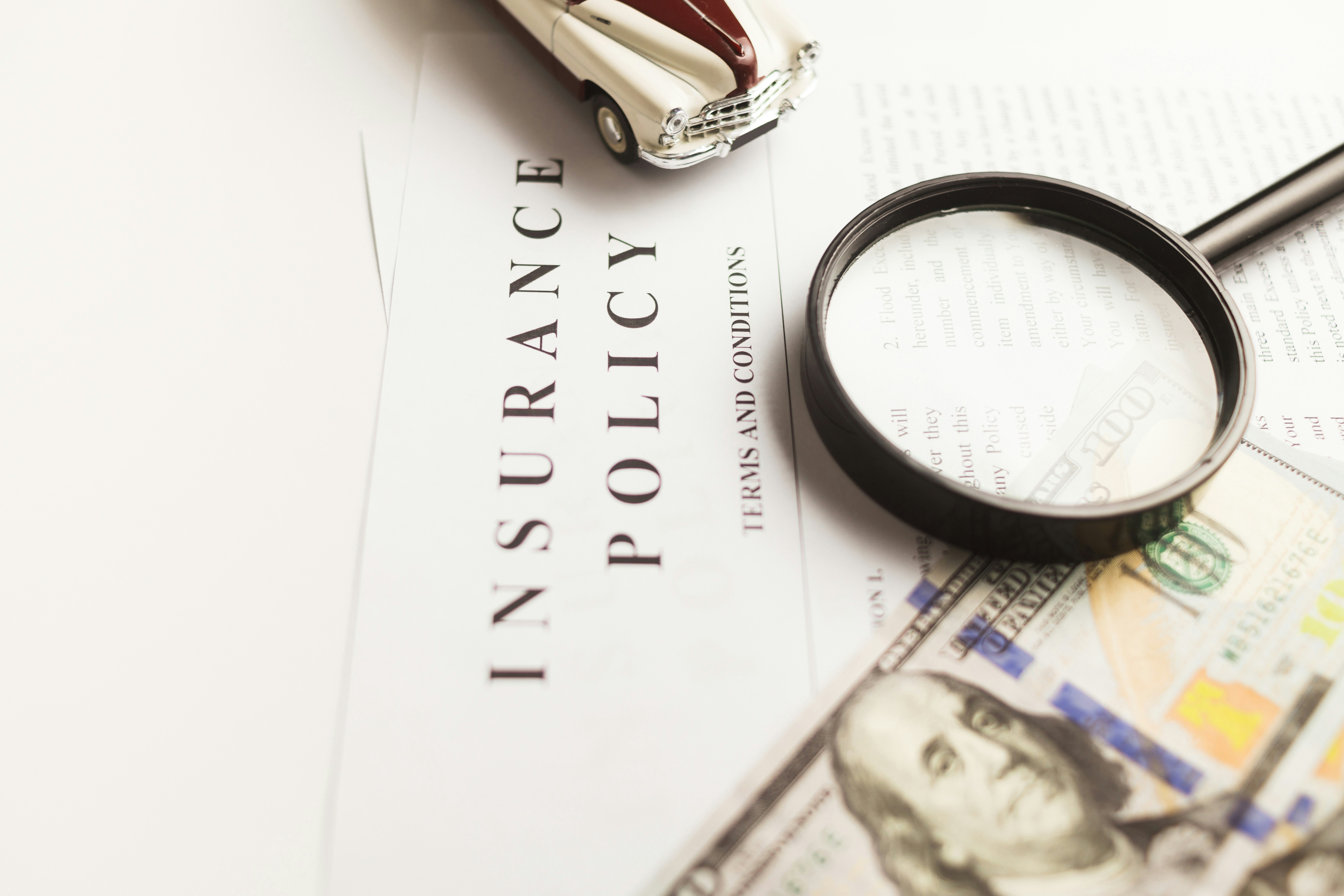 Dubai Health Insurance Guide